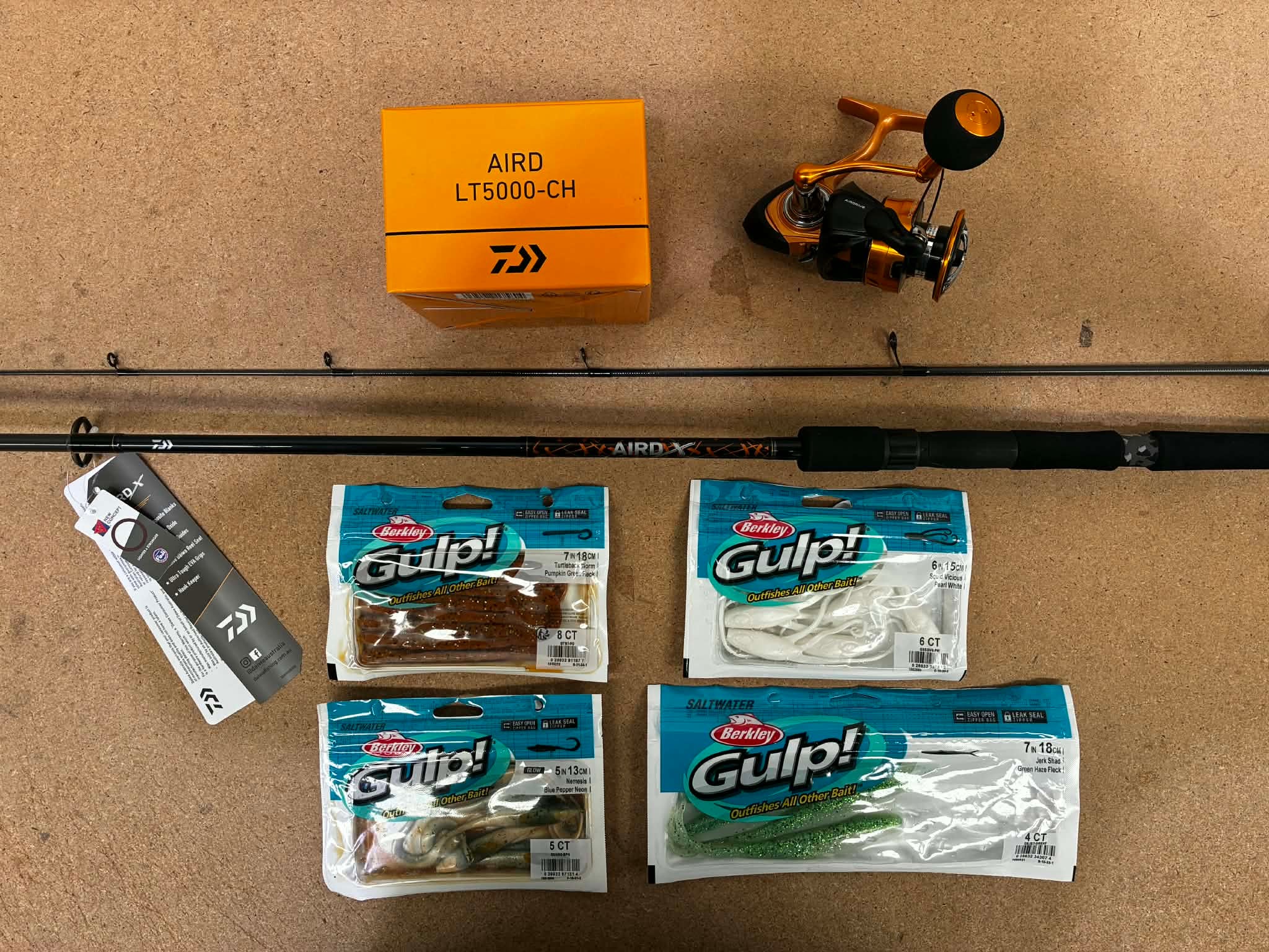 Product image 1