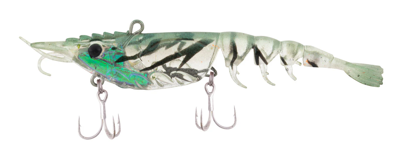 Product image 48