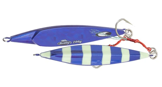 Product image 48