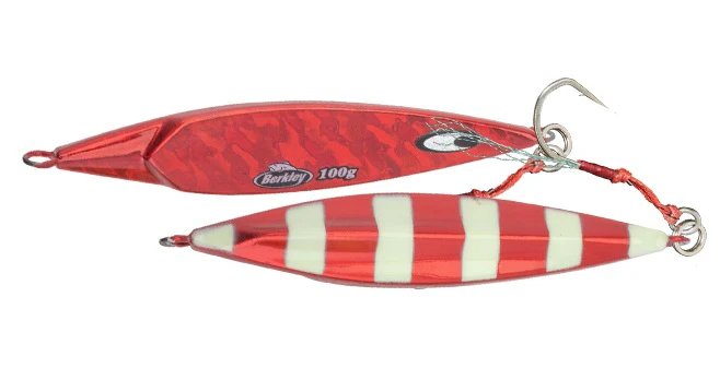 Product image 53