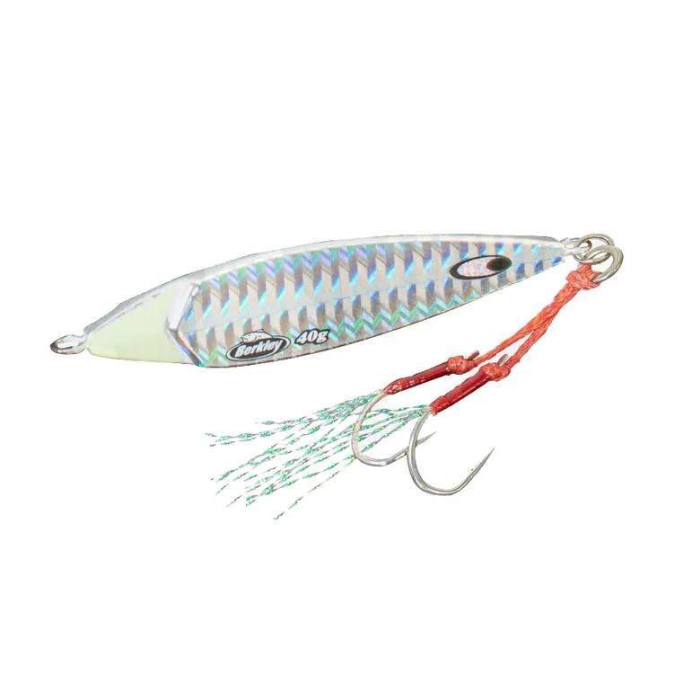 Product image 68