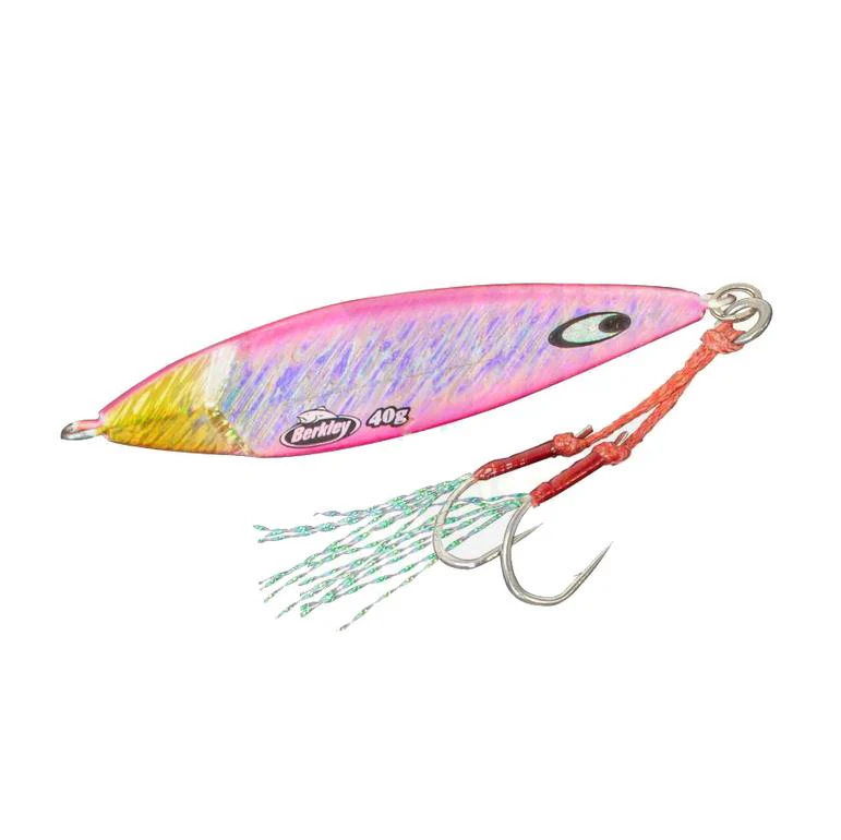 Product image 74