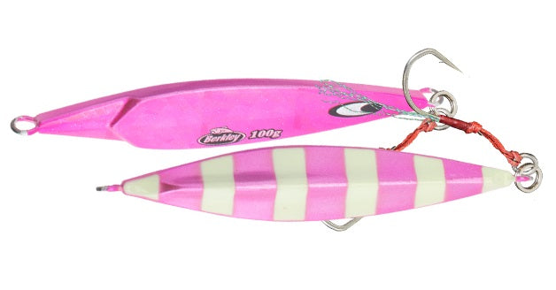 Product image 78