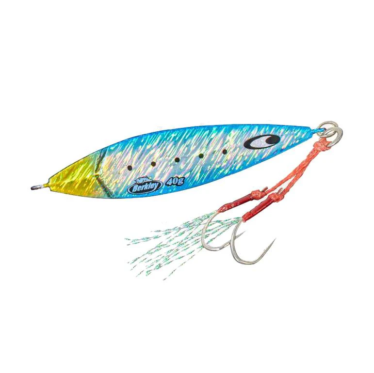 Product image 87