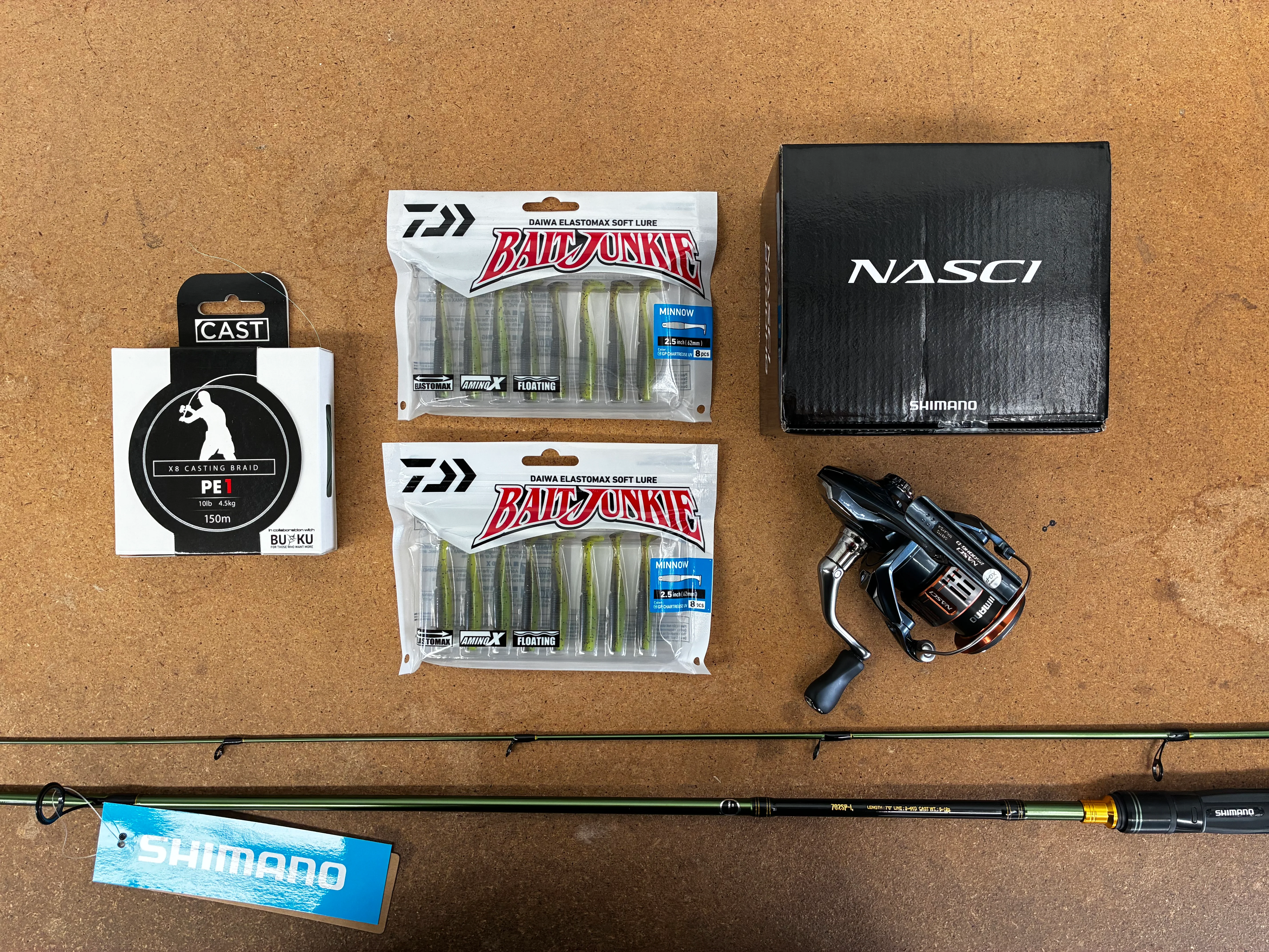 Product image 1