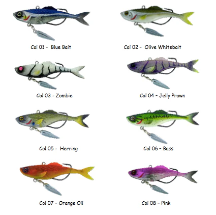 Product image 3