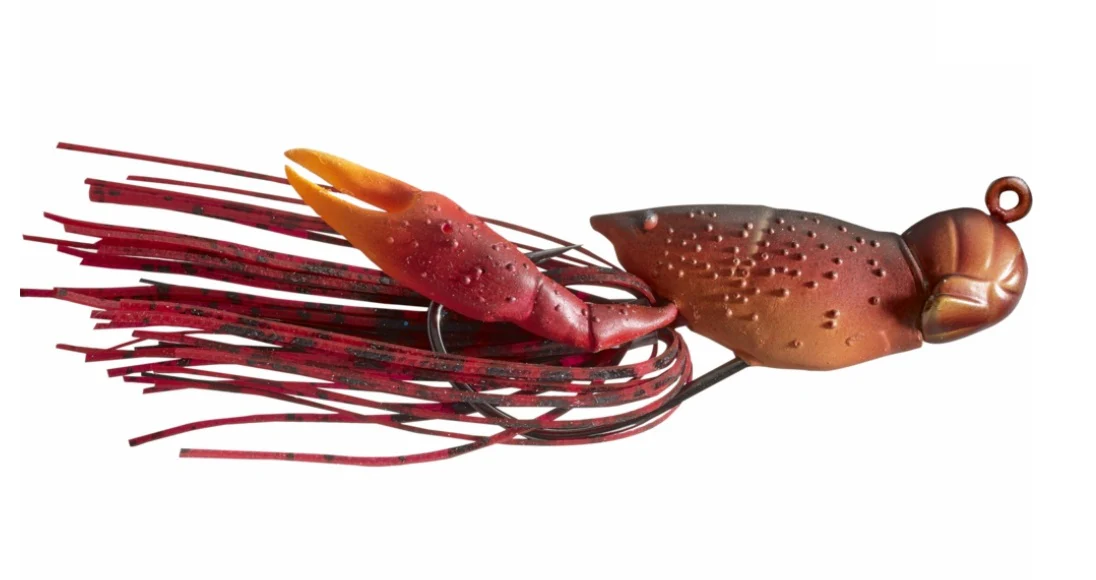 Product image 23