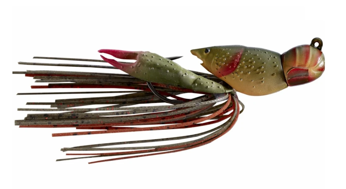 Product image 24