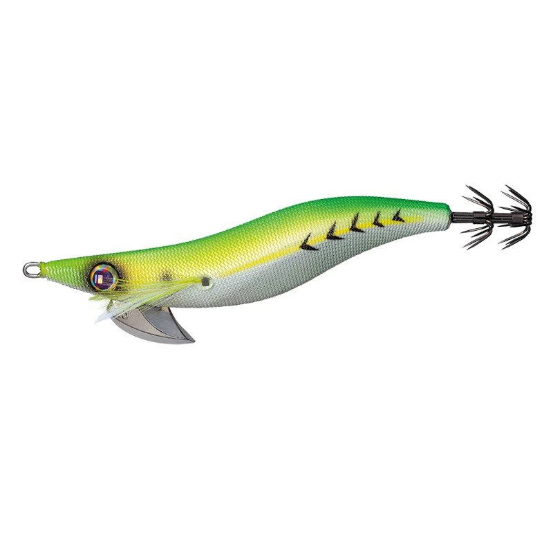 Product image 56