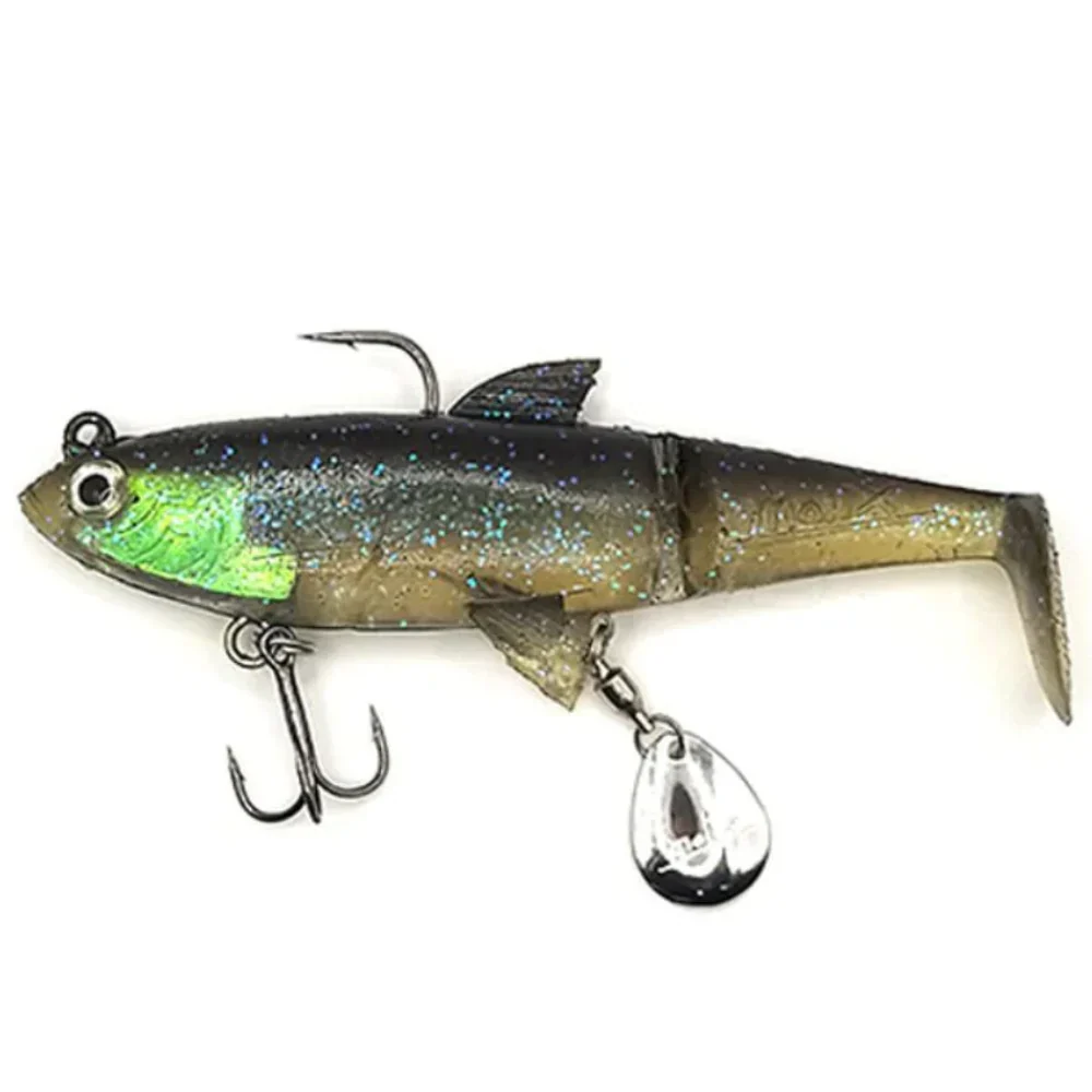 Product image 17