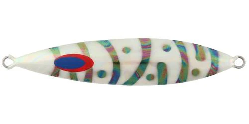 Product image 39
