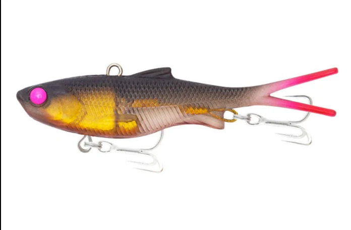 Product image 38