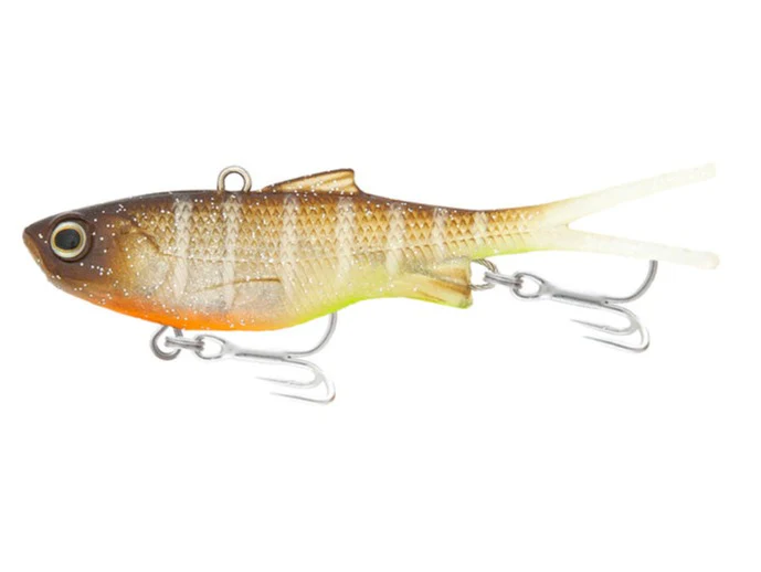 Product image 39