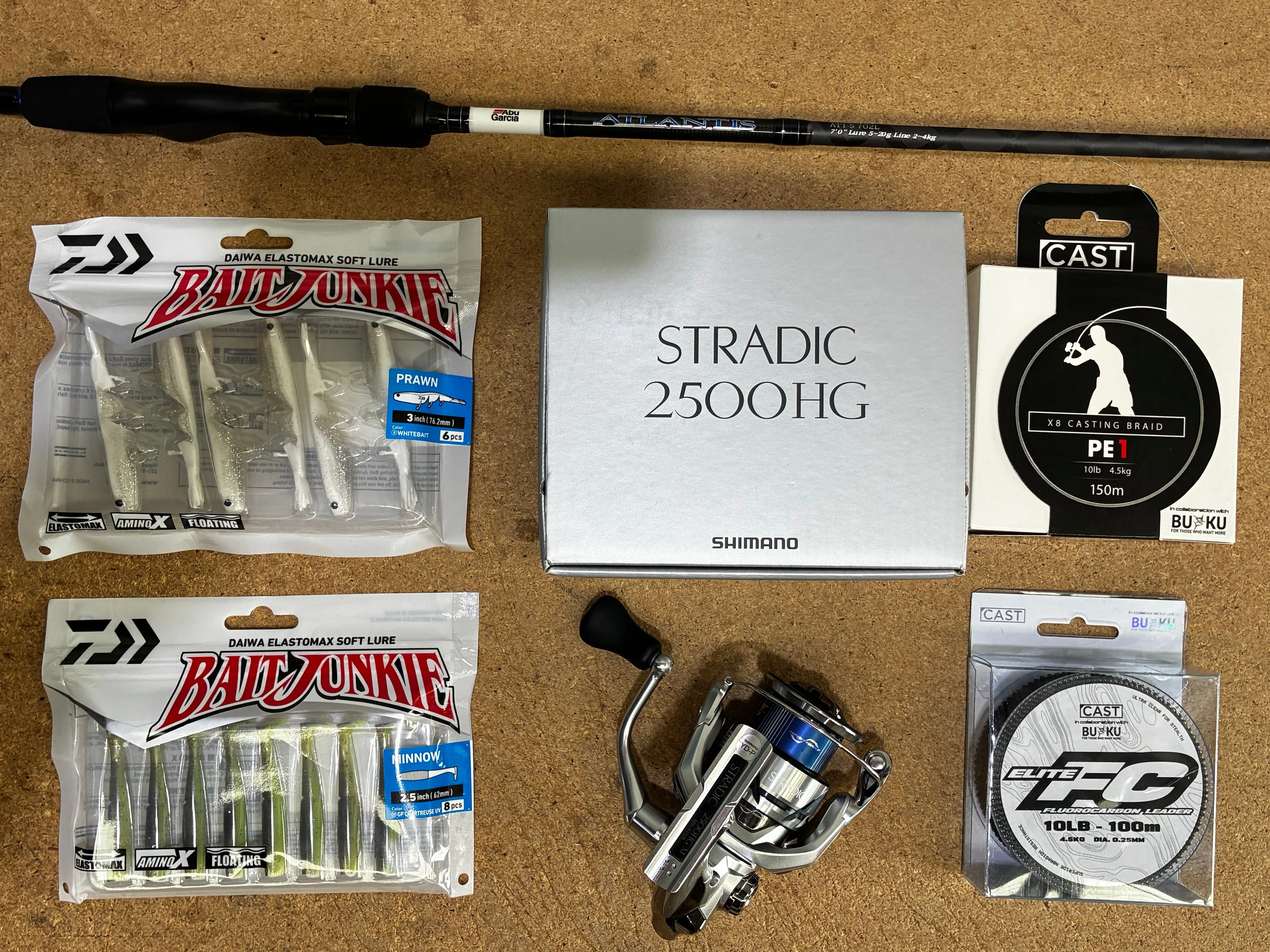 Product image 1