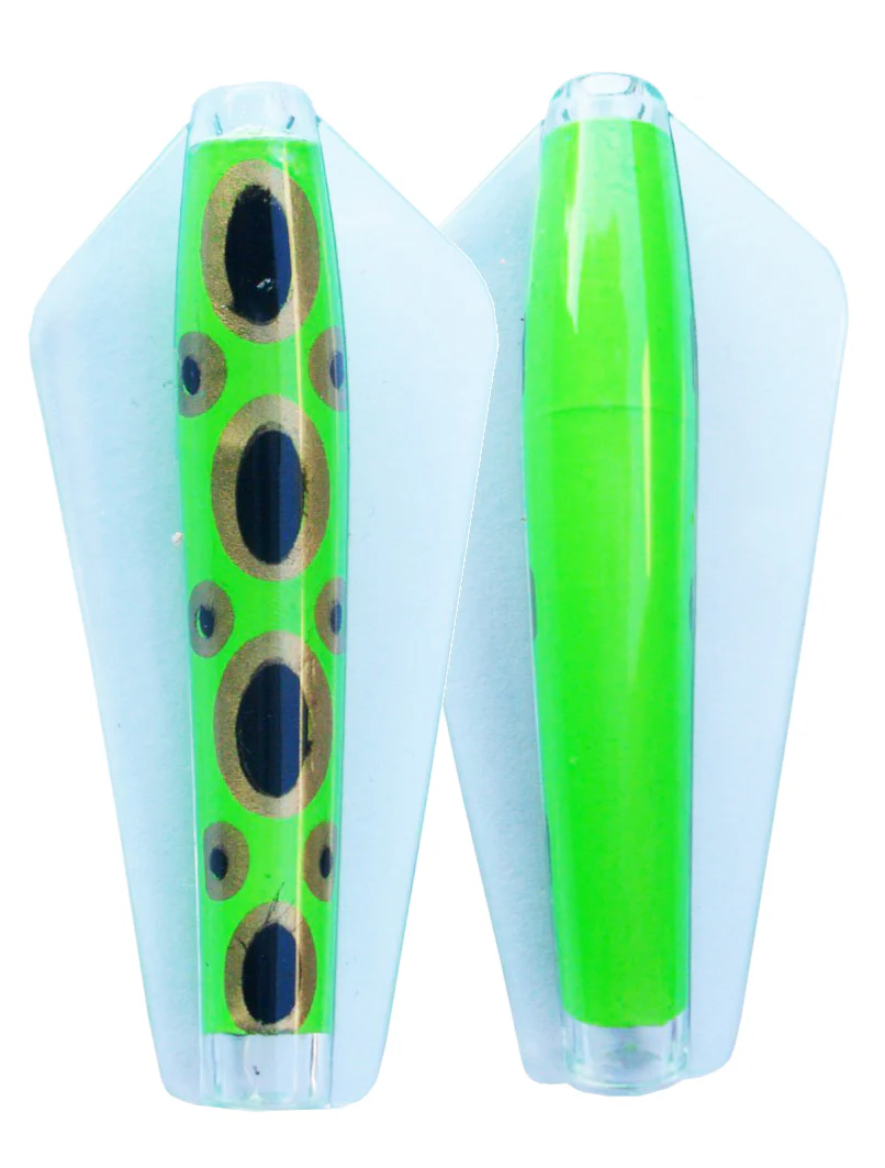 Product image 46