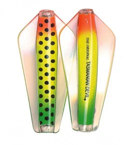 Product image 49