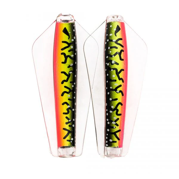 Product image 51