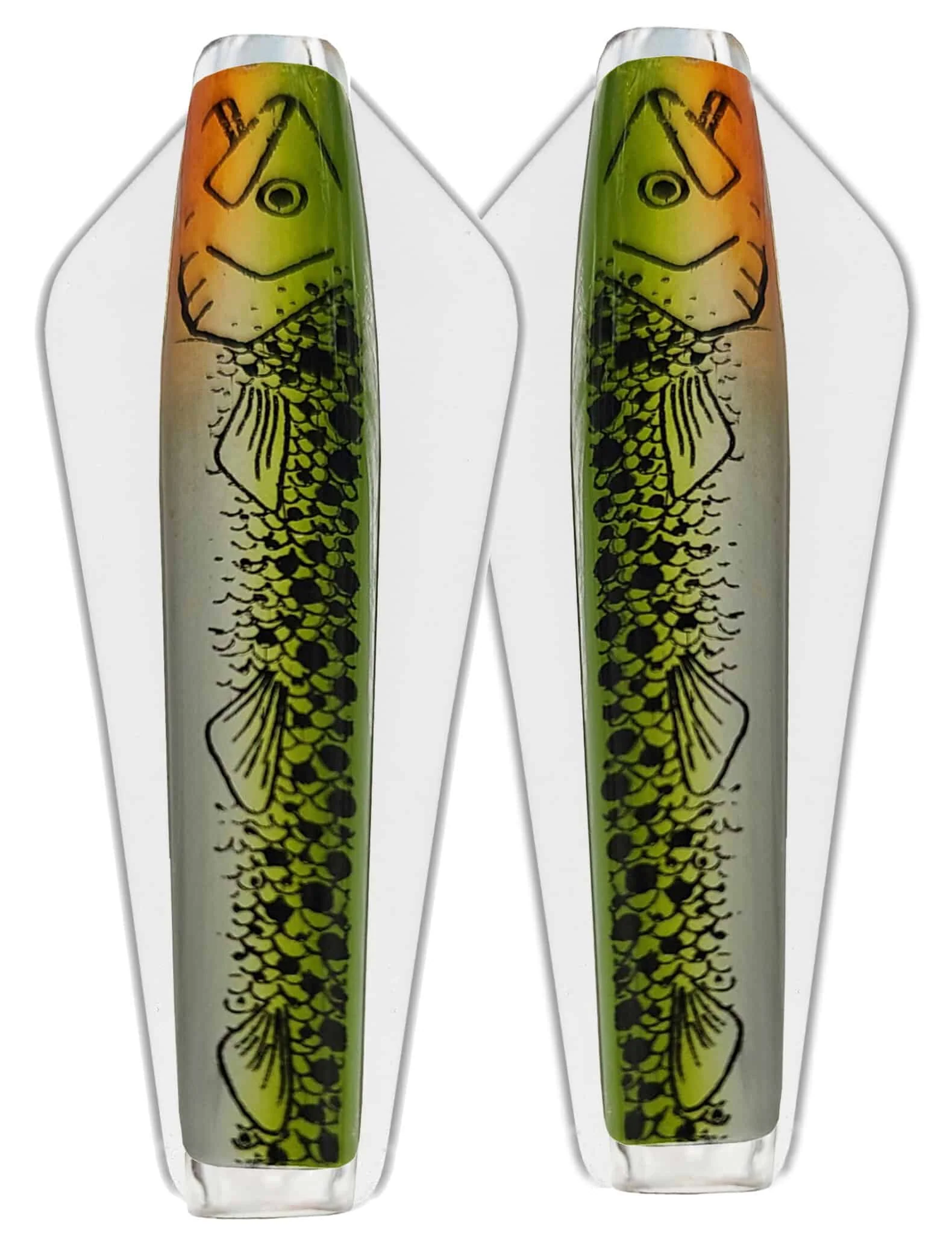Product image 54