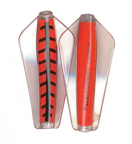Product image 66