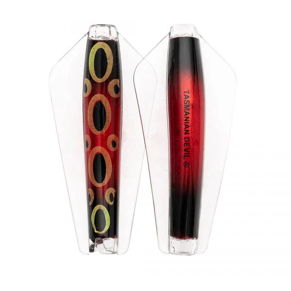 Product image 75
