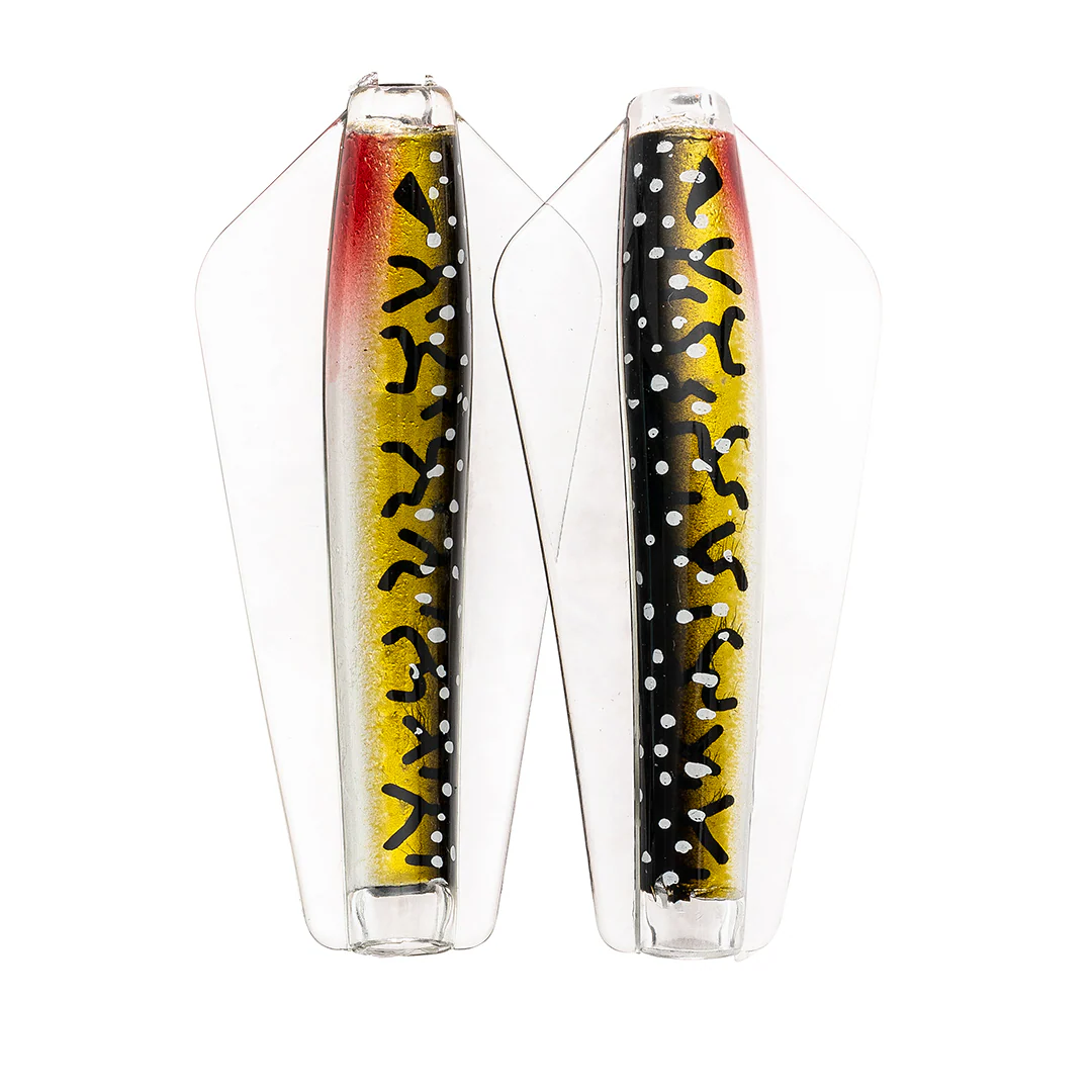 Product image 76