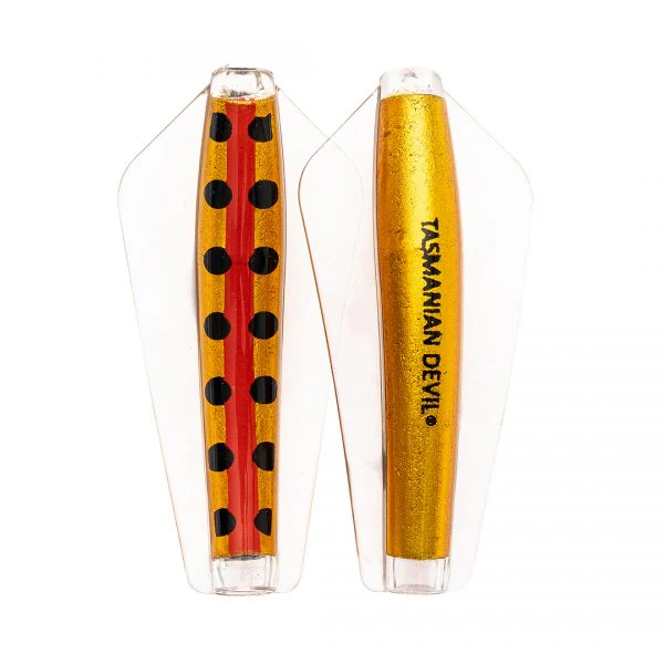 Product image 77