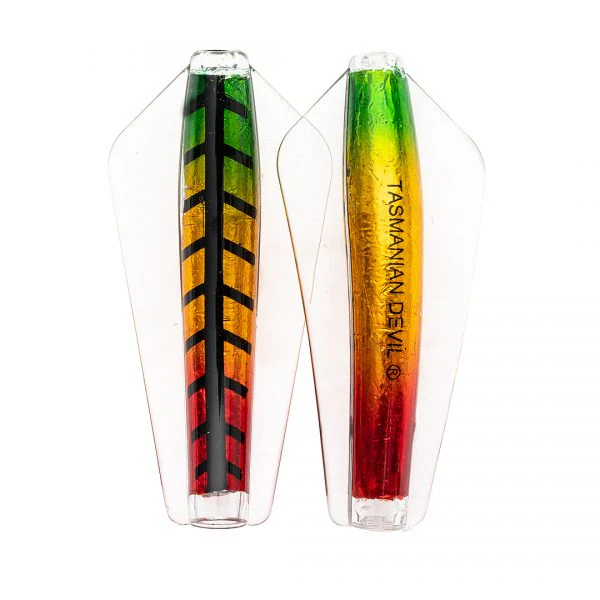 Product image 84