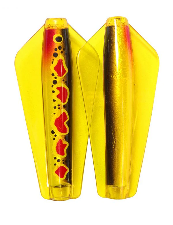 Product image 86