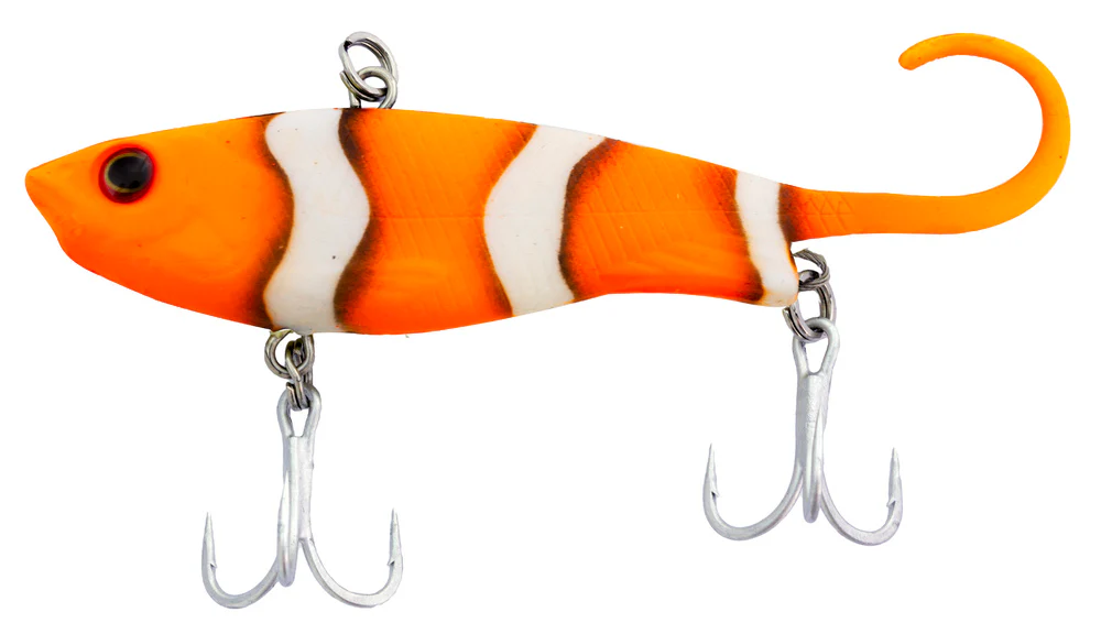 Product image 28