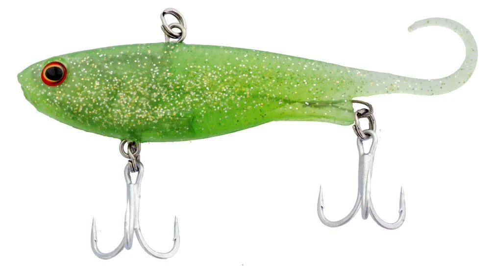 Product image 34